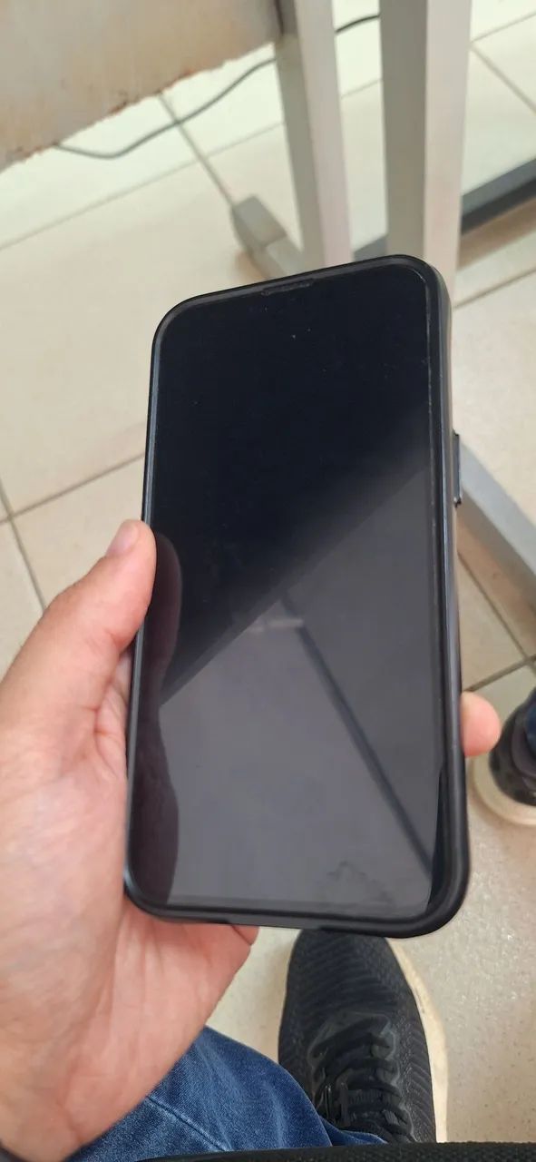 Iphone 13 128gb - Foto 2