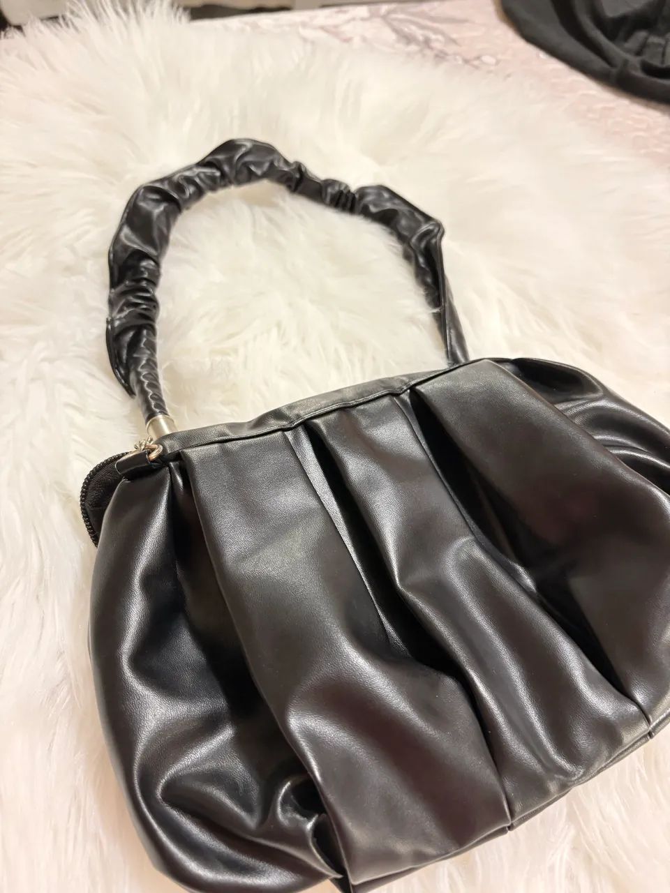 Bolsa SHEIN 
