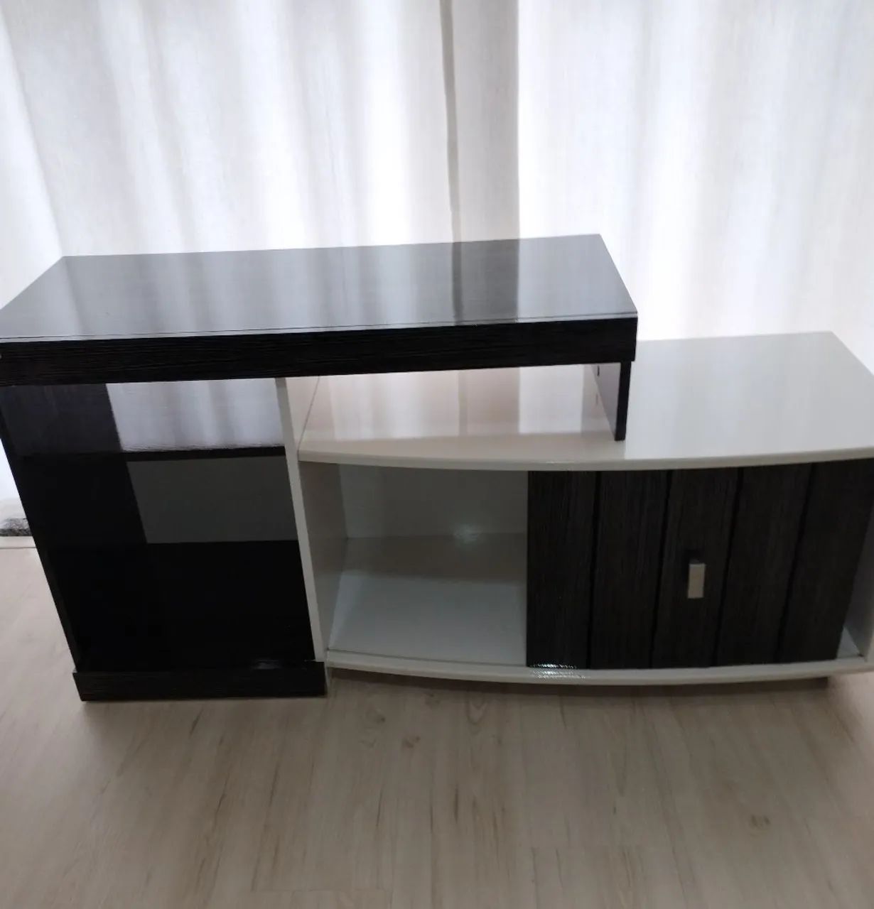 RACK  - Foto 3