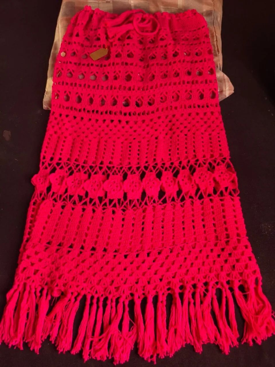 Roupa  - Foto 2