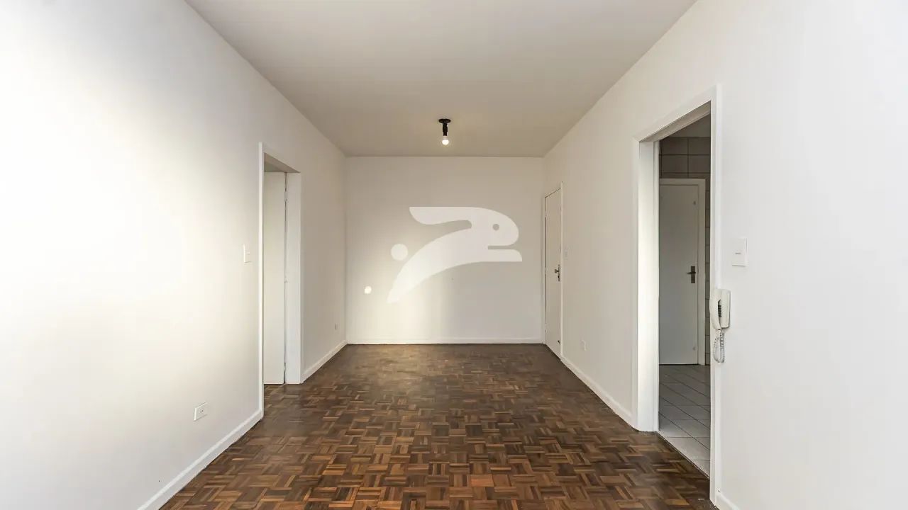 Apartamento 2 Quartos Reboucas 70m² - Foto 4
