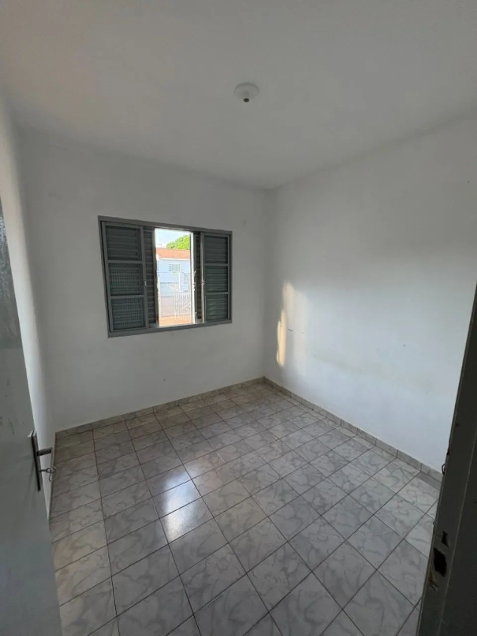 Casa a venda na Vila Palazzi - Quatá/SP - Foto 3