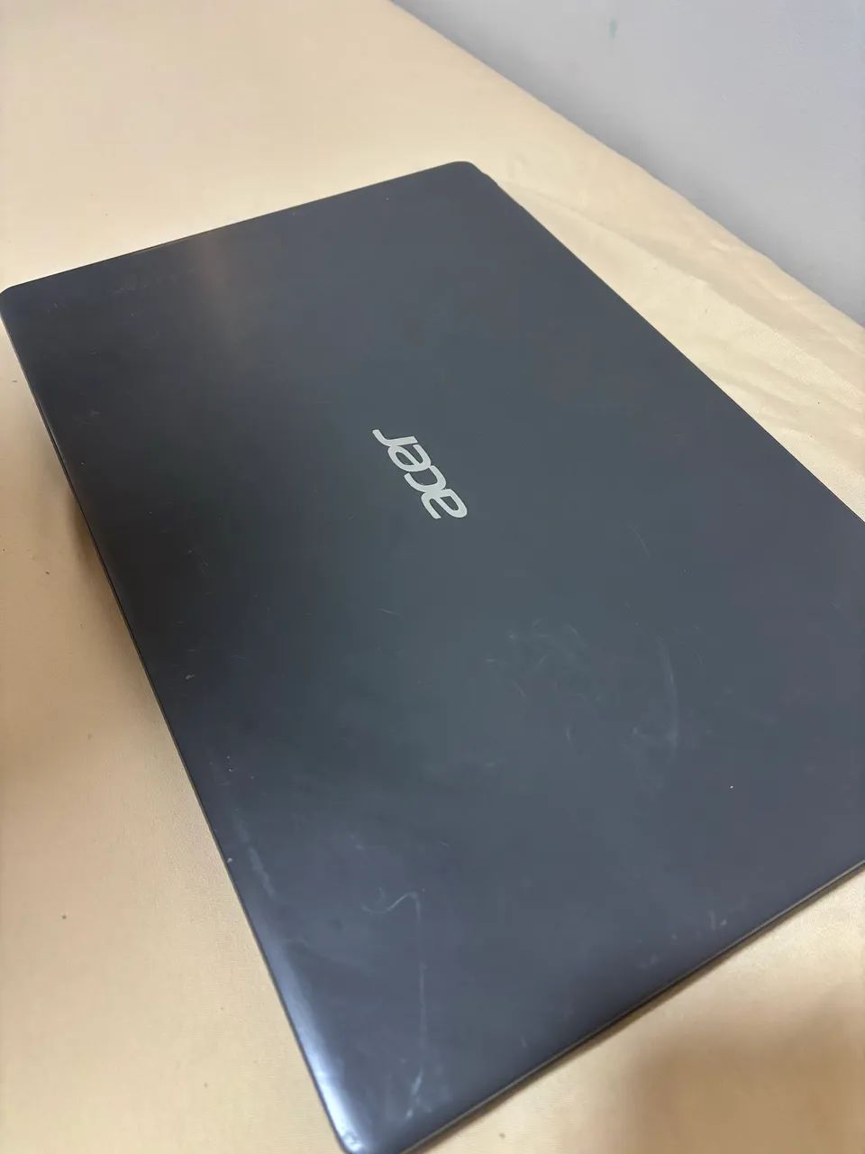 Notebook Acer 3  - Foto 2