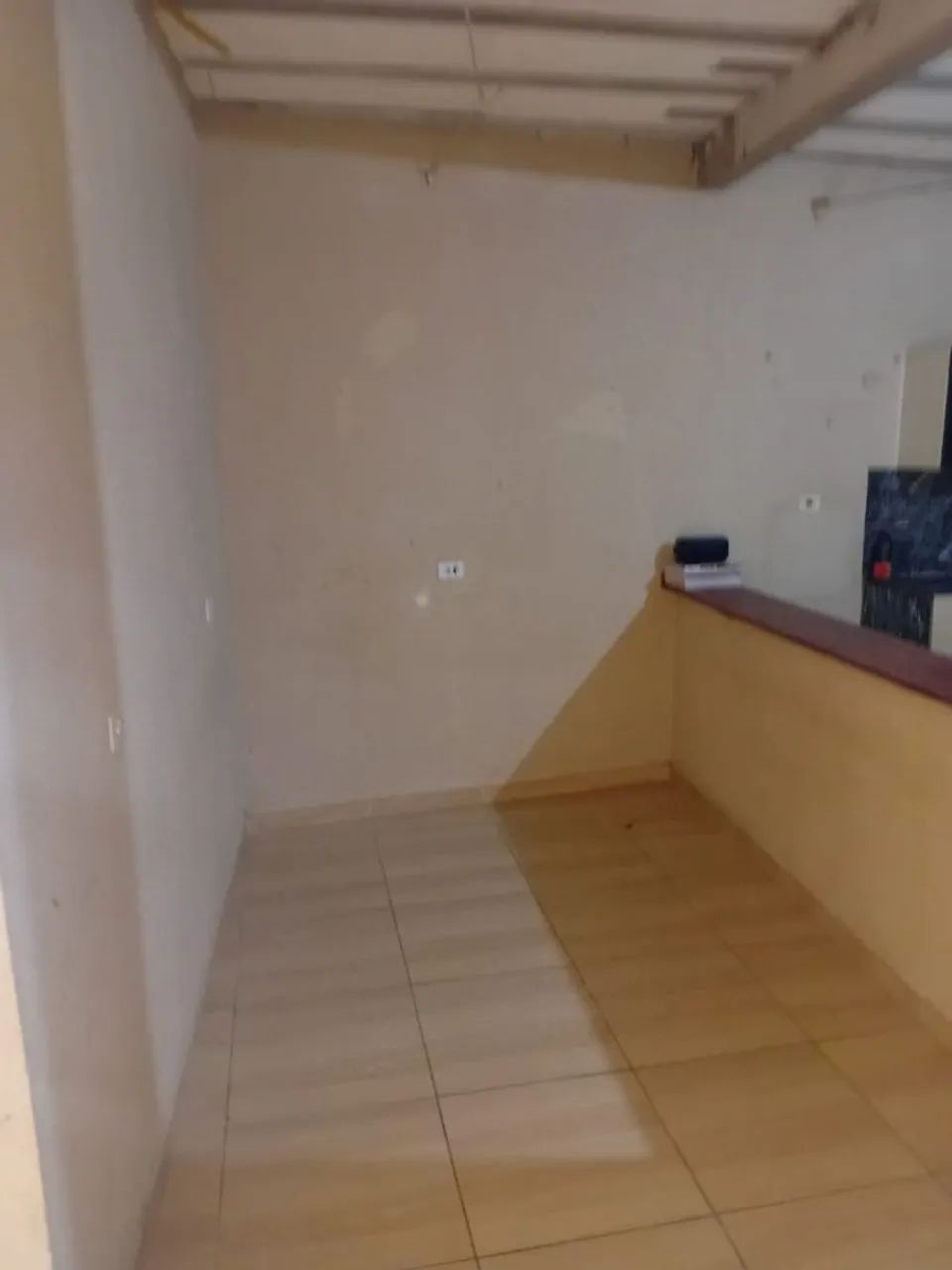 Casa de primeiro andar - Foto 3