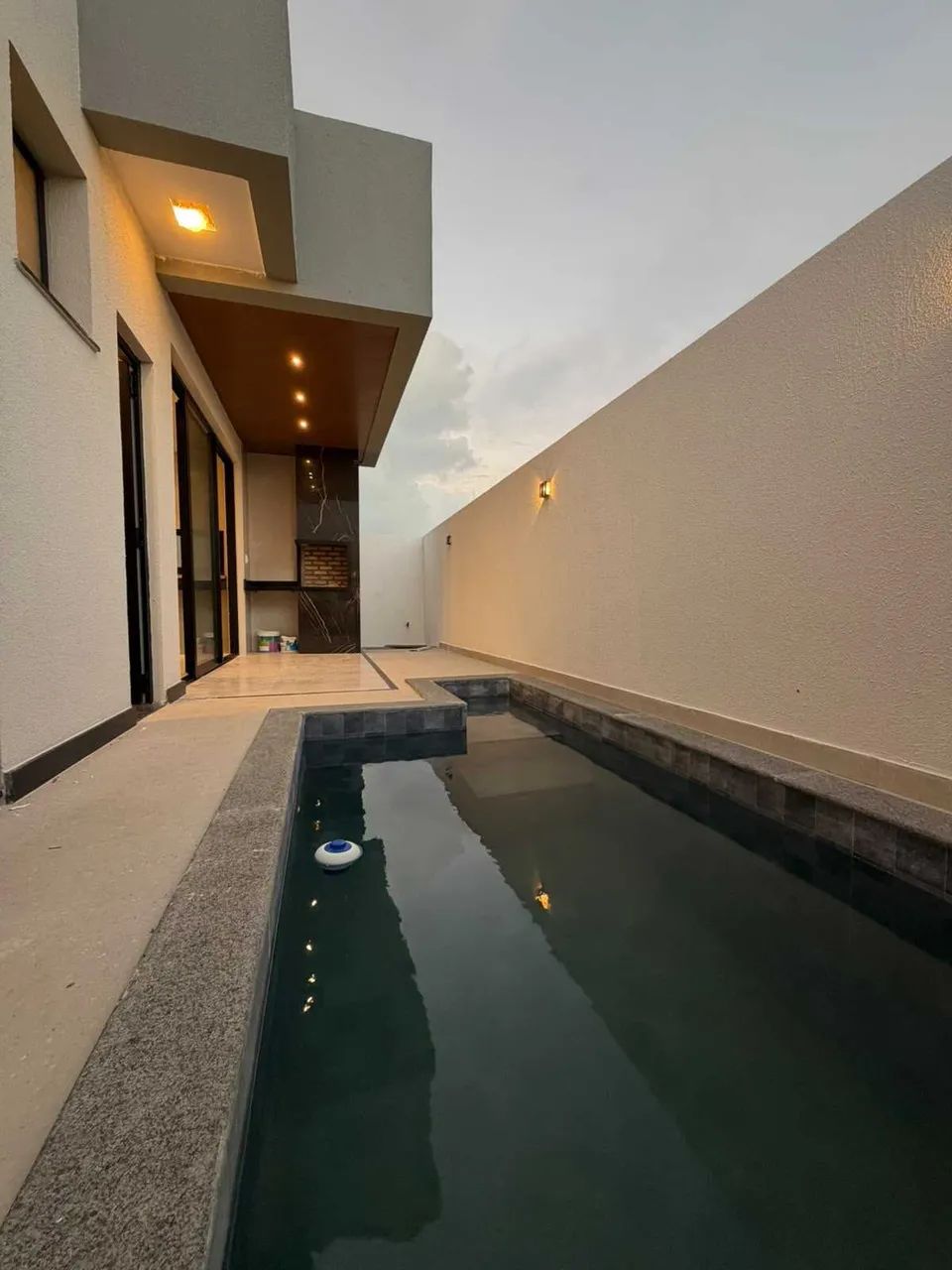 Sunset Beach Residence. [10876] - Foto 3