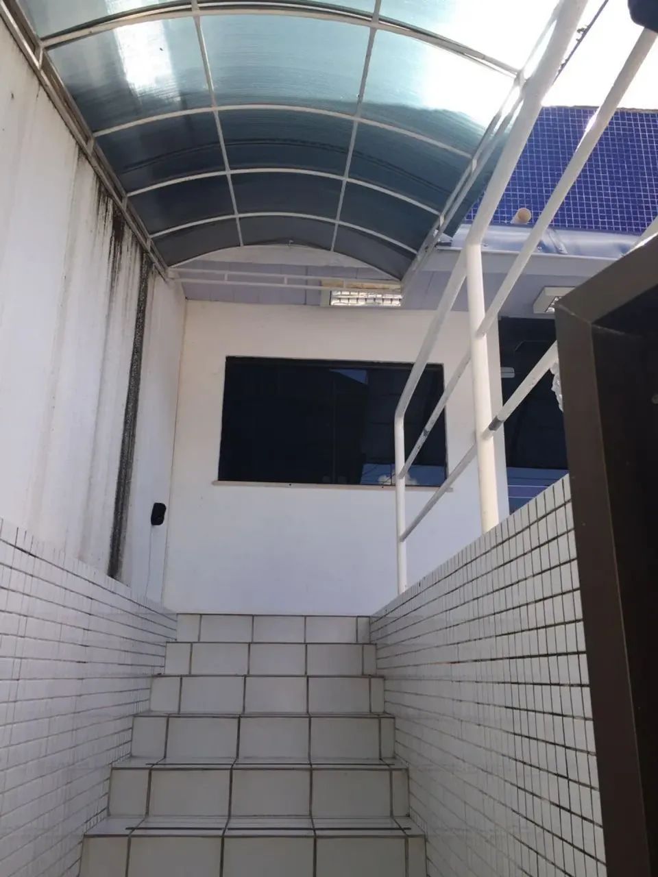 Ponto Comercial - Centro (Travessa do Rancho) - Foto 2