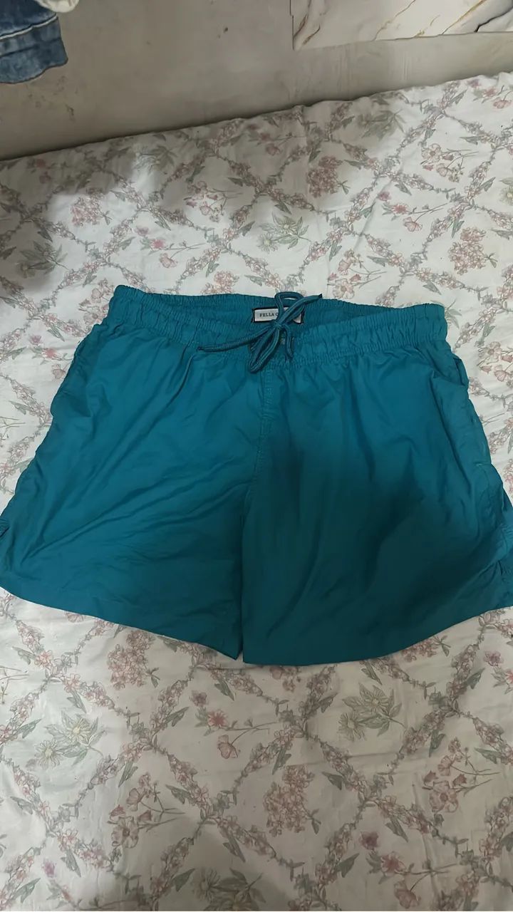 shorts fella - Foto 2
