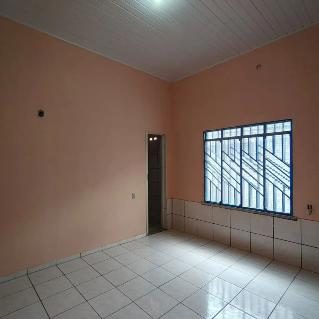 Casa para venda  com 5 quartos - Pricumã - Boa Vista - RR - Foto 4