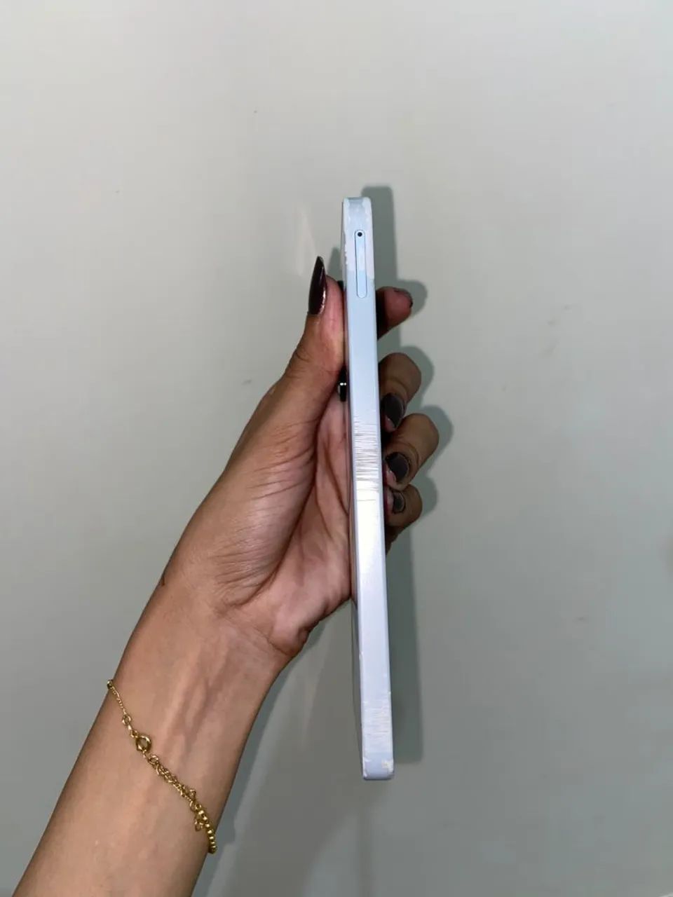 Galaxy A16, 256GB / 8GB RAM - Foto 4