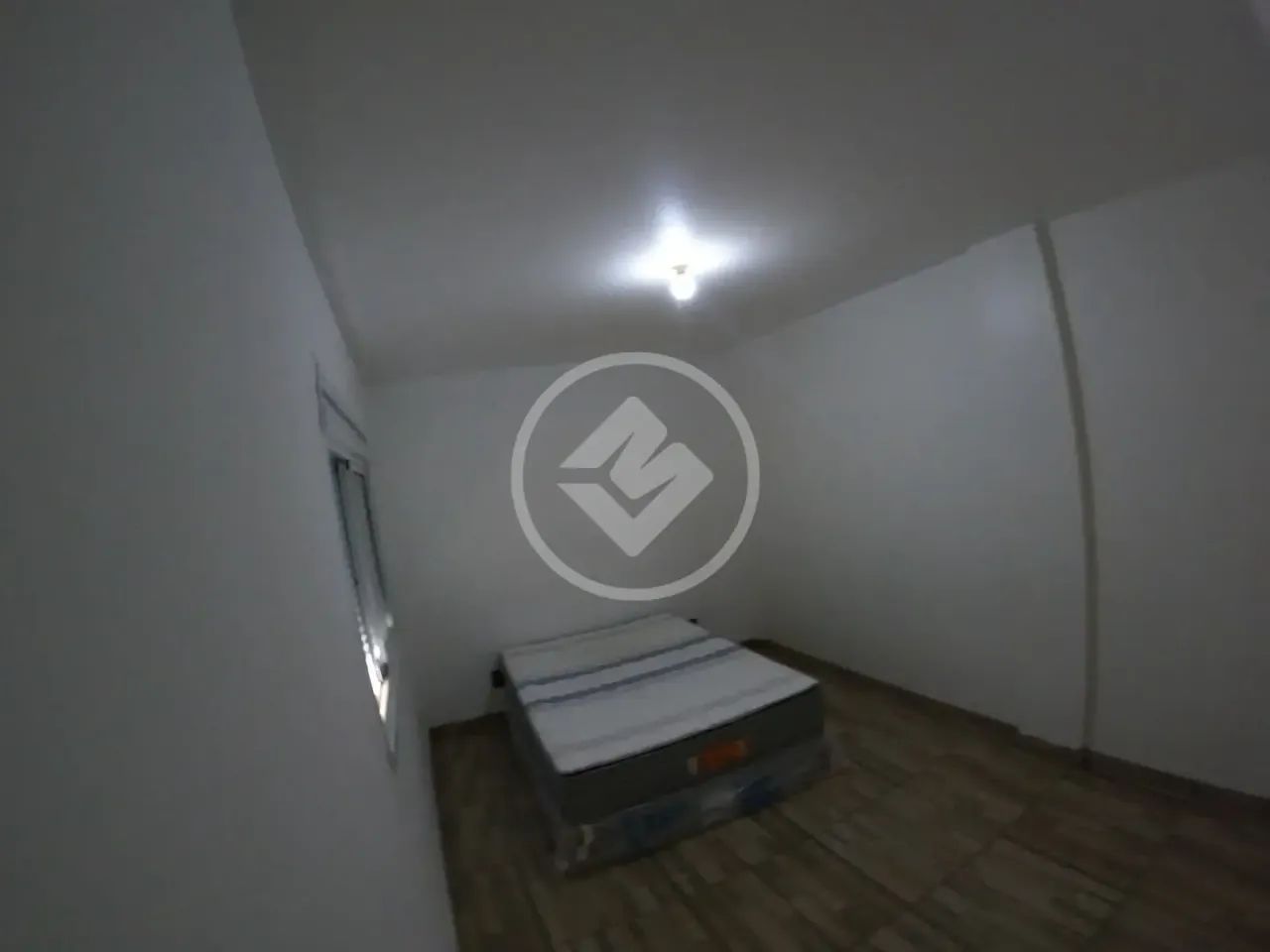 APARTAMENTO - Centro - DP-362364 - Foto 2