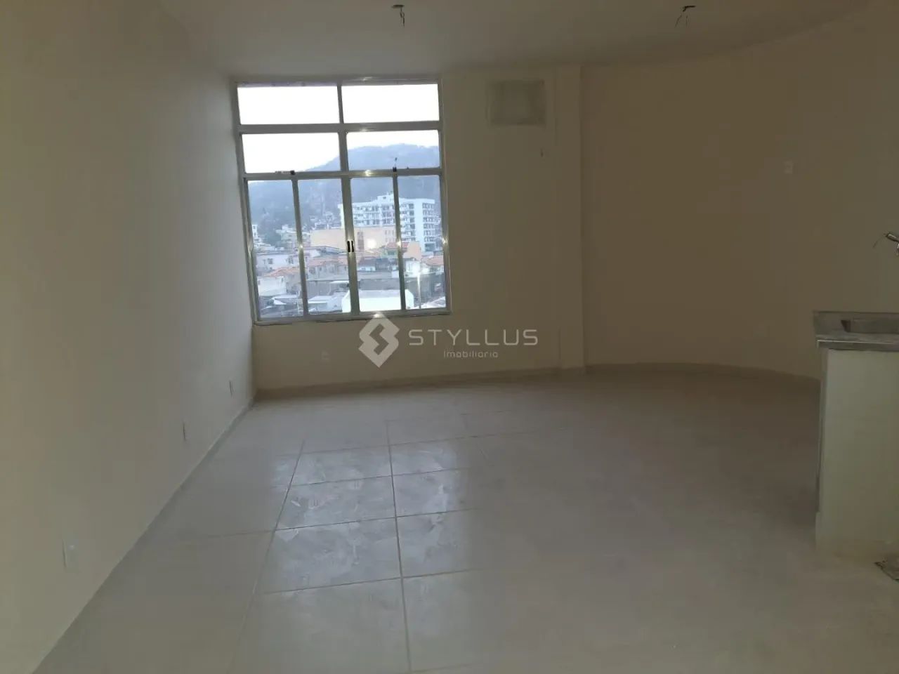 Cascadura | Sala - Foto 2