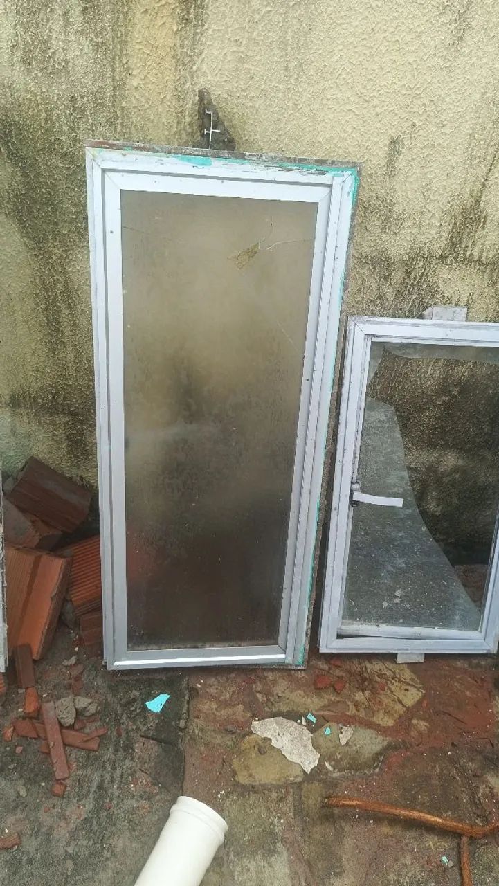 Vendo basculantes  - Foto 3