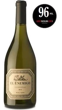 Lote de Vinhos
