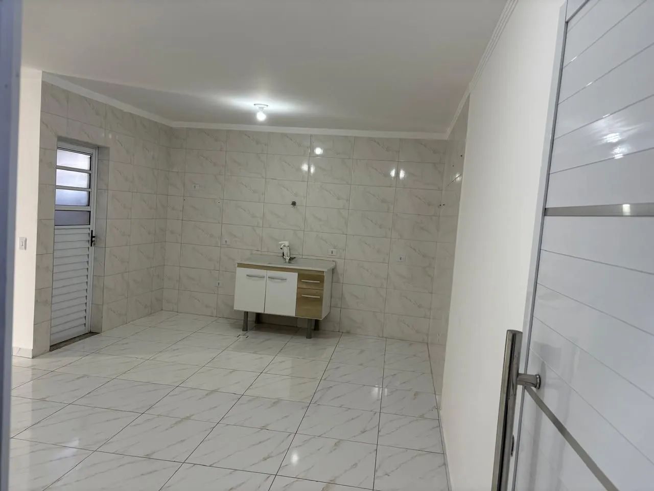 Foto - São Paulo - Itaim Paulista