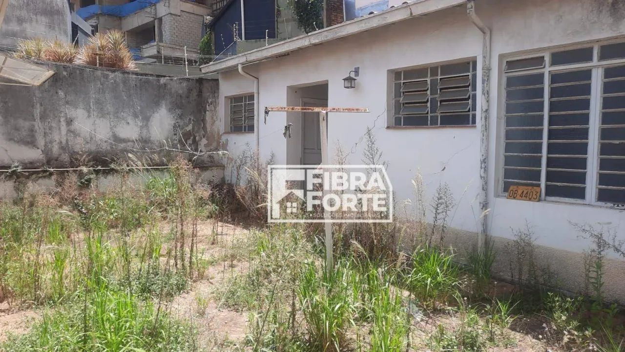 Casa para alugar - Cambuí - Campinas/SP - Foto 5