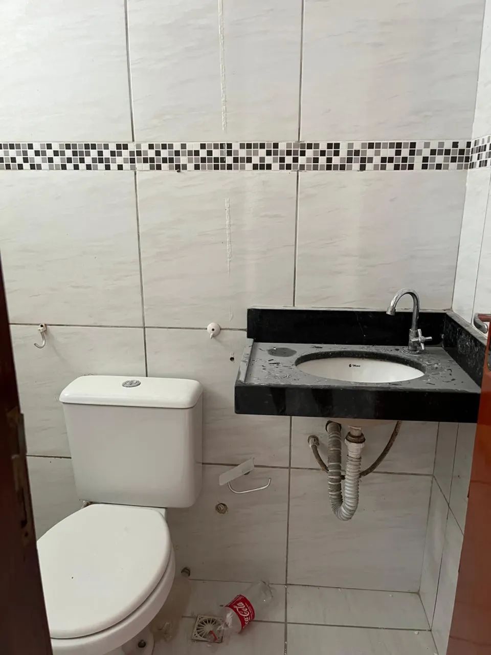 VENDO OU TROCO POR VEICULOS - Foto 5