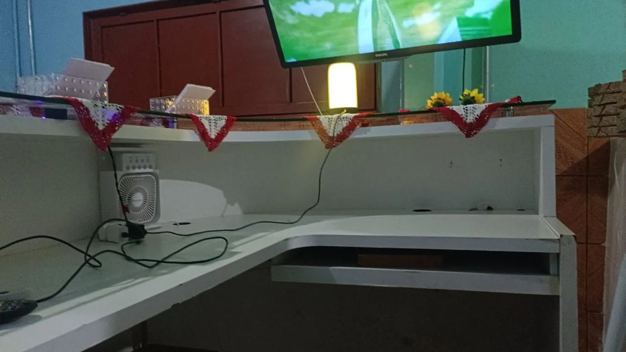 Pizzaria 30 mil - Foto 4