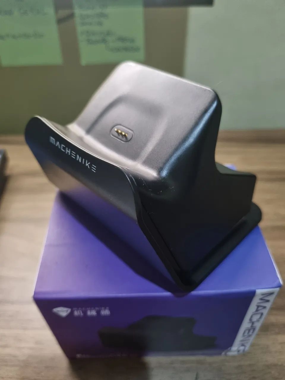 Base G5 Pro