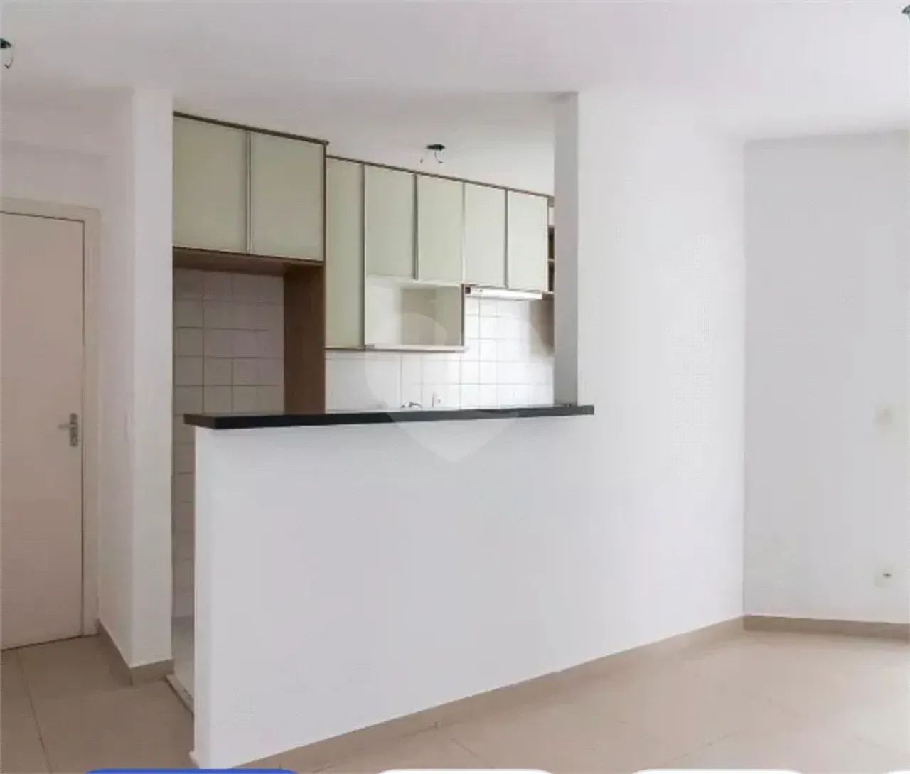 Apartamento com 2 quartos à venda em Vila endres - SP - Foto 2