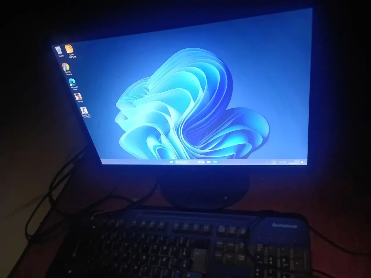 Computador  - Foto 5