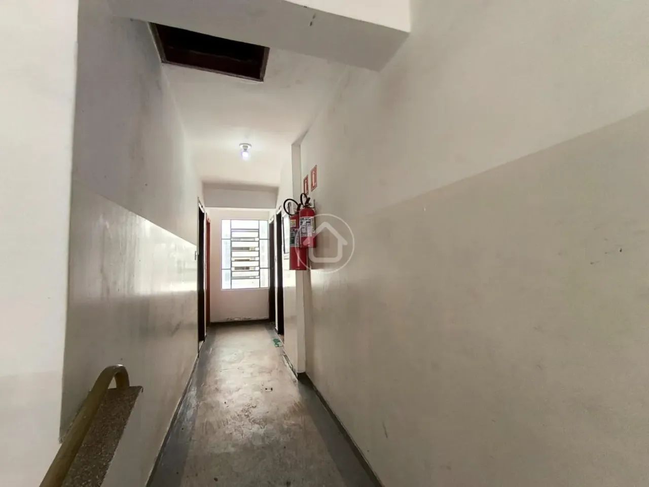 APARTAMENTO CENTRAL - Foto 3