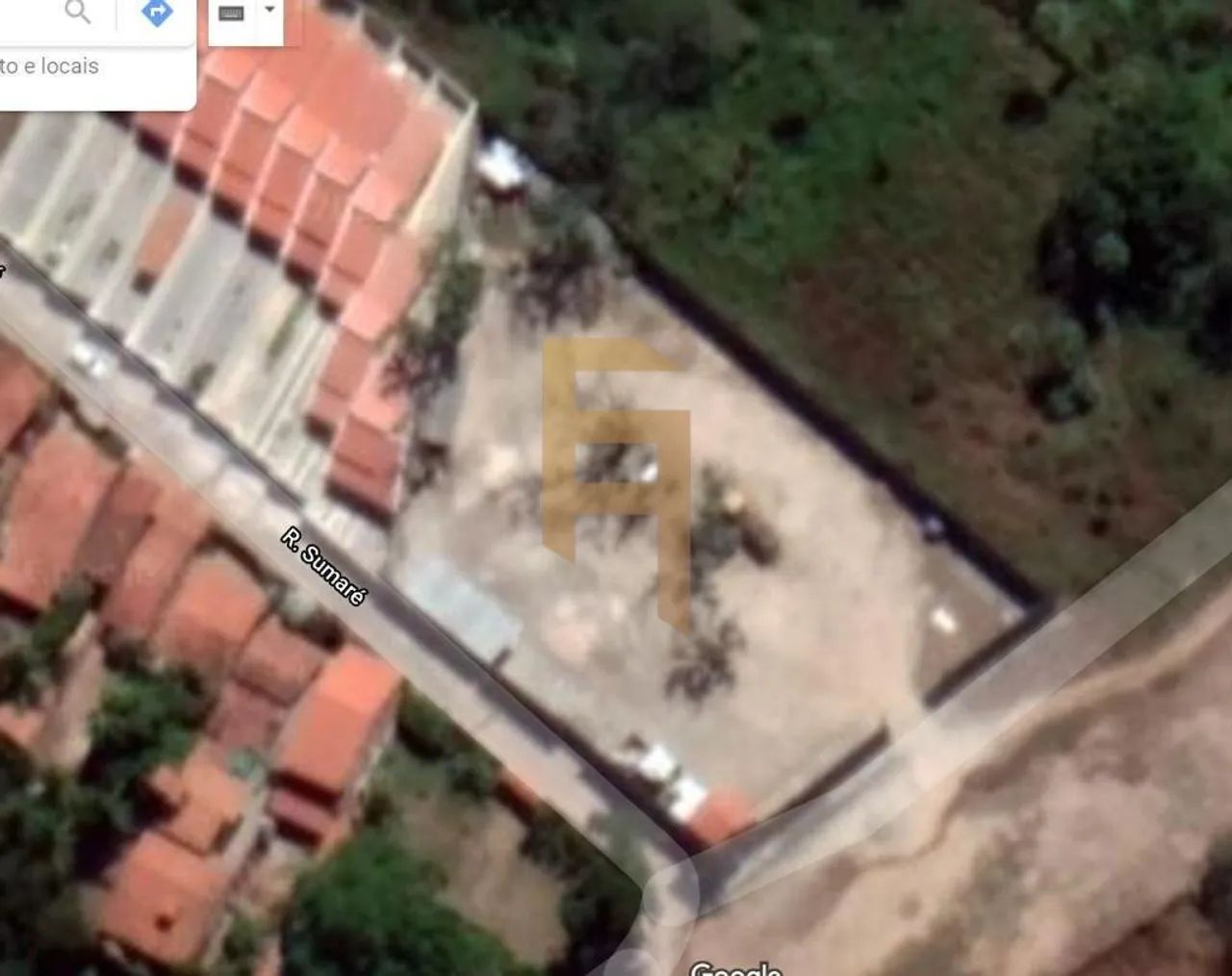 Terreno ótimo para várias Atividades - Foto 5