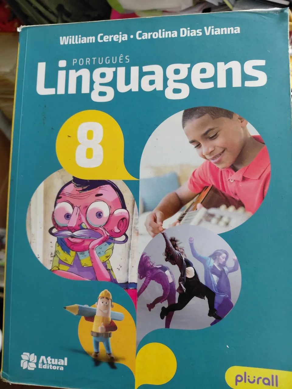 Livros a venda - Foto 4