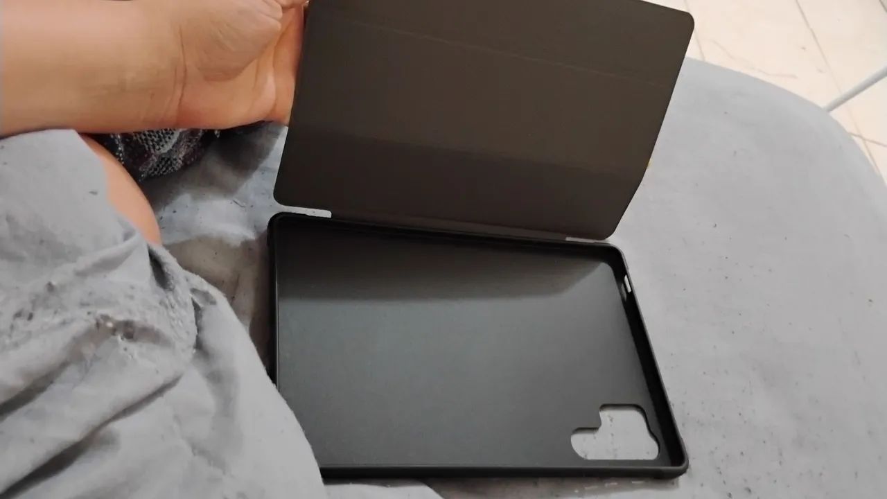 VENDE-SE TABLET PC - Foto 3