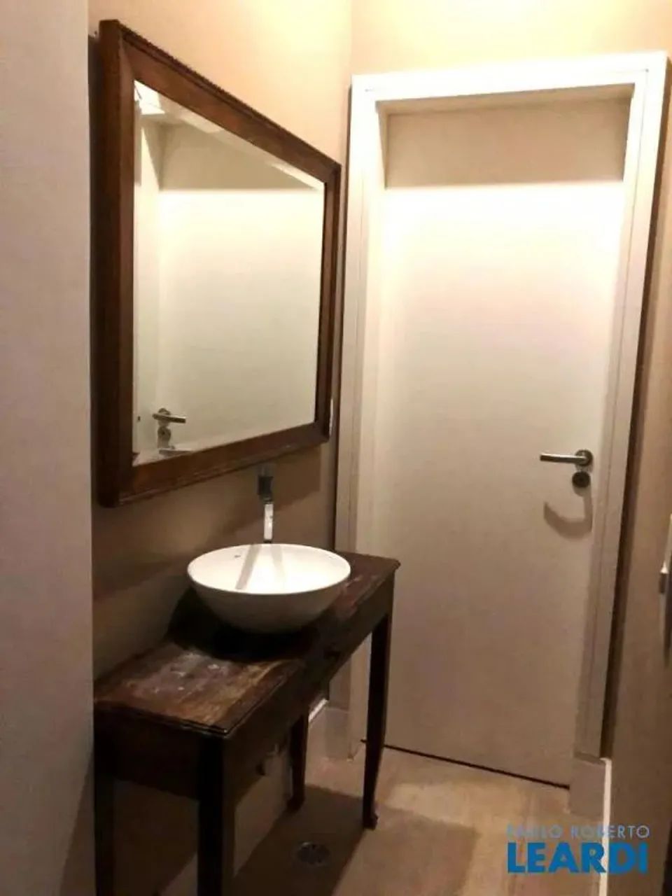 LOJA - HIGIENÓPOLIS - SP - Foto 3