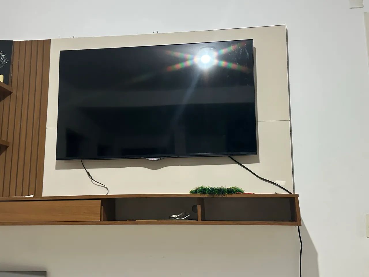 TV smart LG  - Foto 2