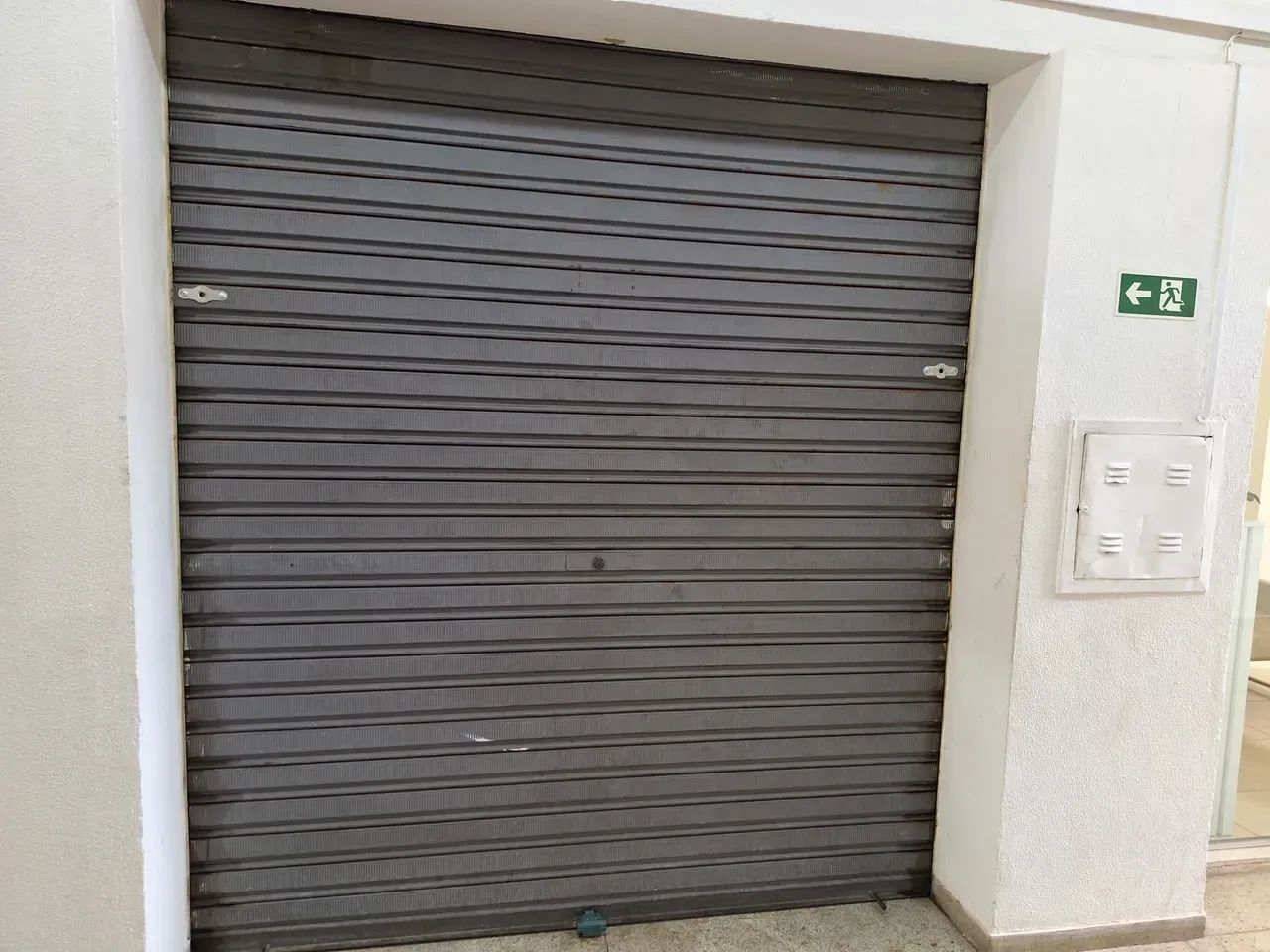 Loja Comercial com Consultório Odontológico Montado  Horto - Foto 2