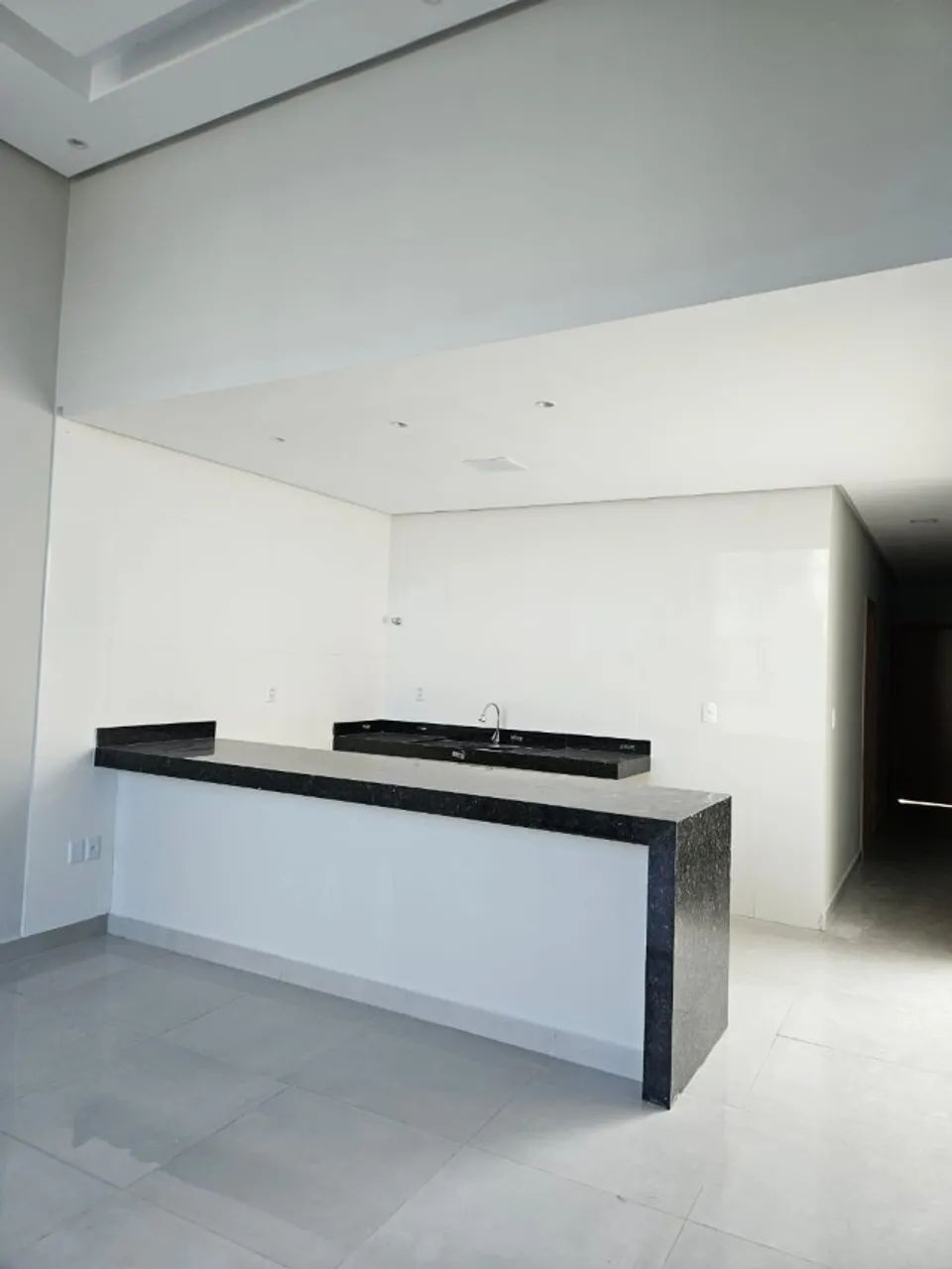 Residencial Porto marina 3/4 - Foto 4
