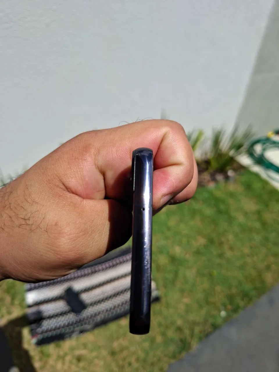 S22+  256gb - Foto 4