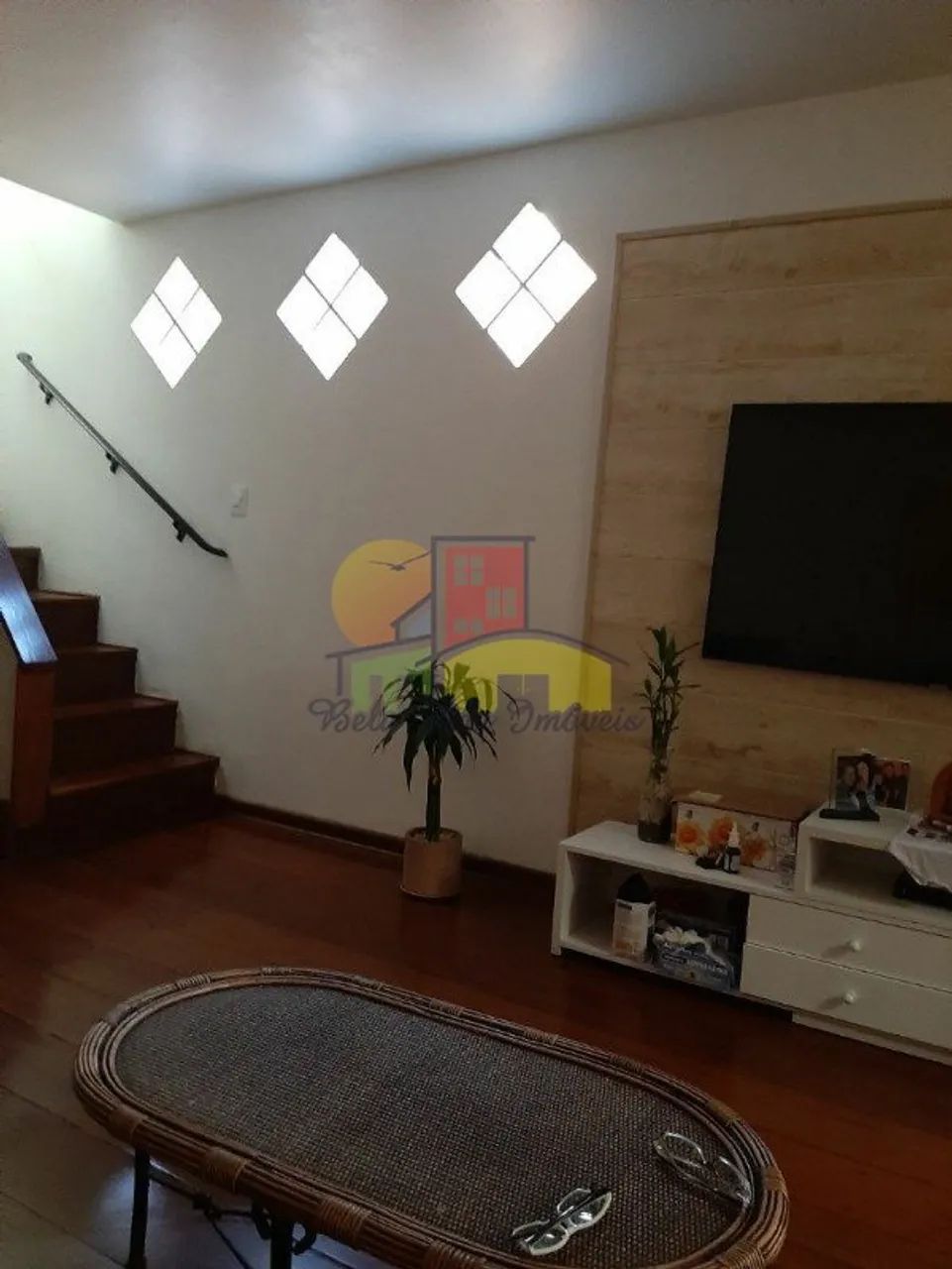 SOBRADO 185M² P/ VENDA RUDGE RAMOS - SBC - Foto 2