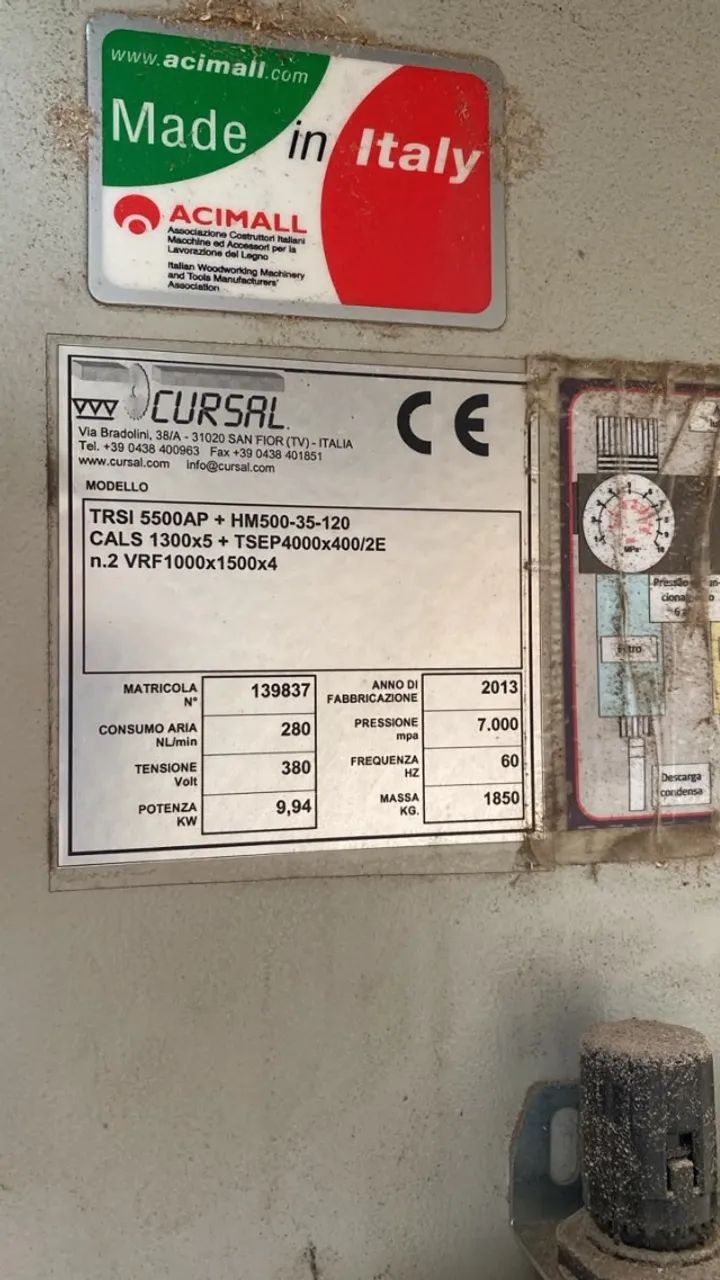 Otimisadora Cursal - Foto 2