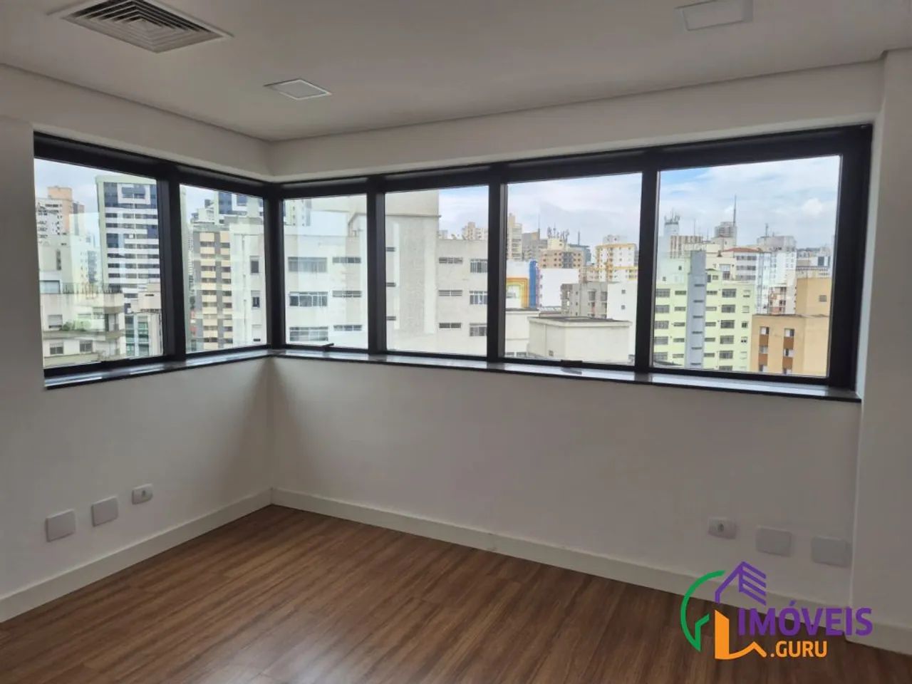 COMERCIAL - ACLIMAÇÃO - SP - Foto 3