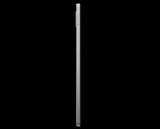 Tablet Lenovo M9  - Foto 5