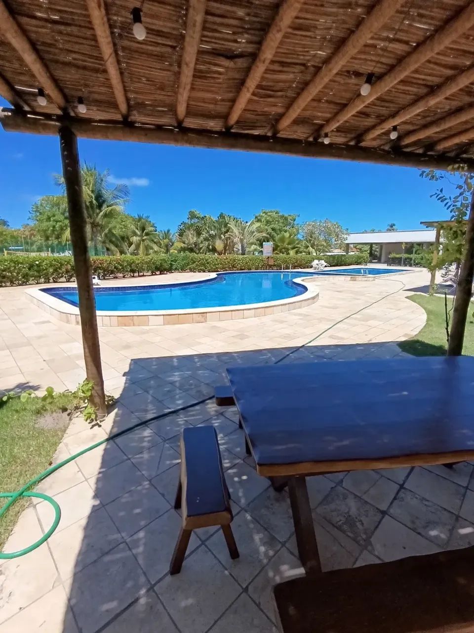 Vendo Casa Nova no Sonho Verde II