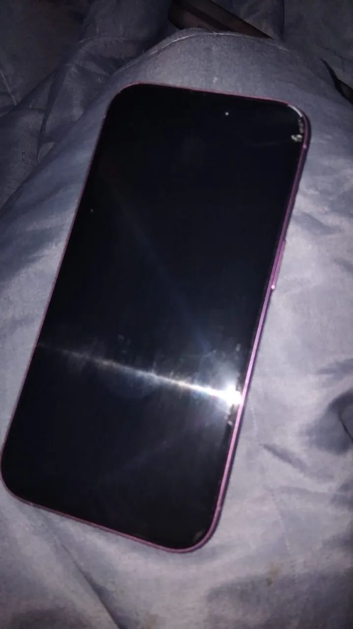 iPhone 16 - Foto 3