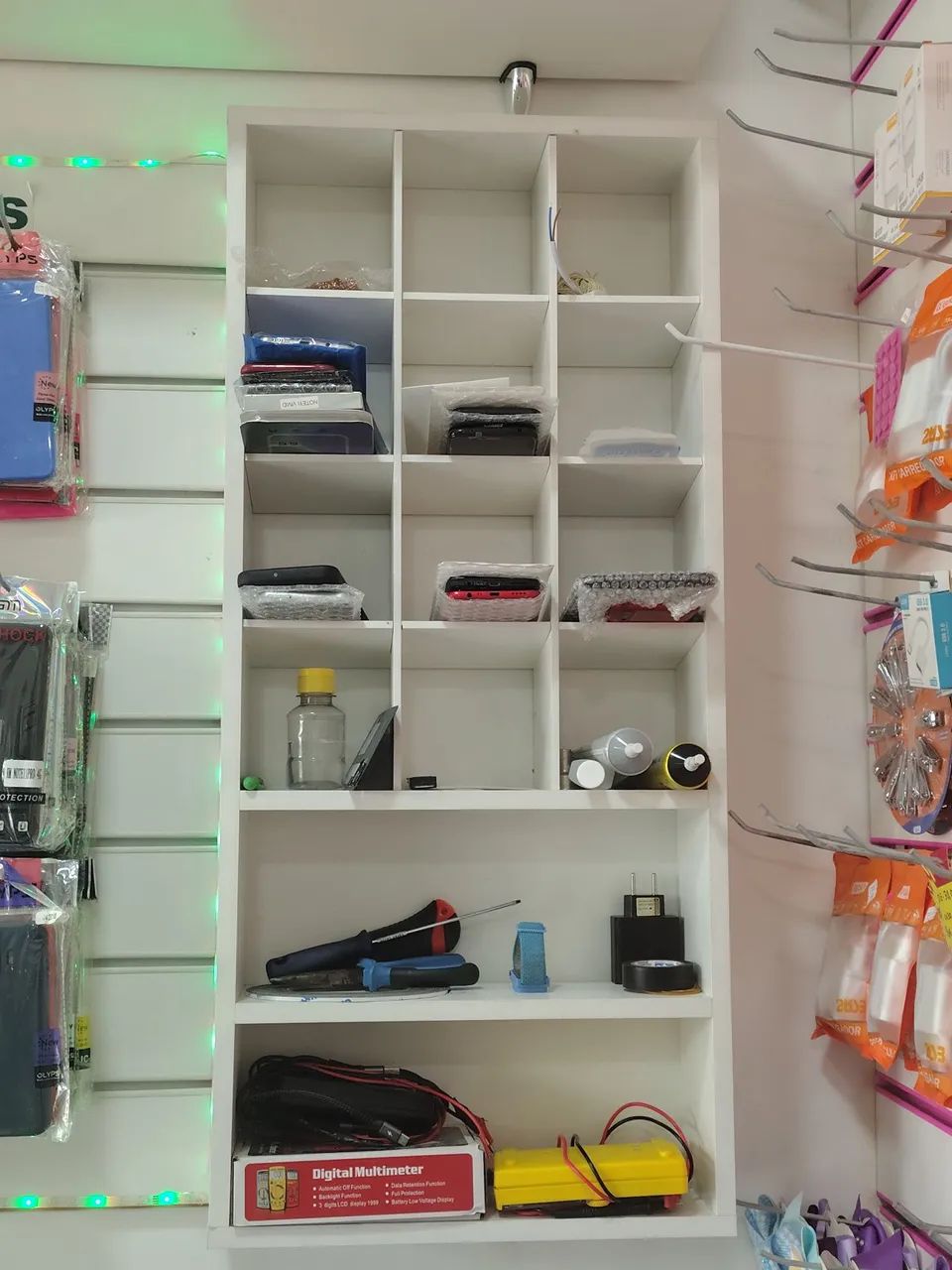 Vendo asiática de celular  - Foto 2