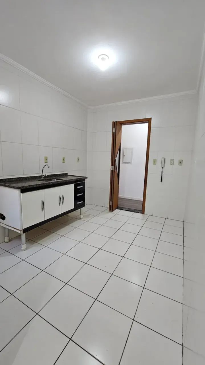 Apartamento para alugar em Mauá- Vila Bocaina - Foto 2