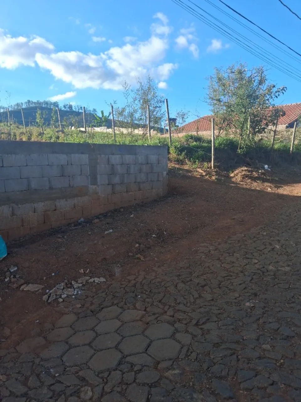 lote - Foto 2