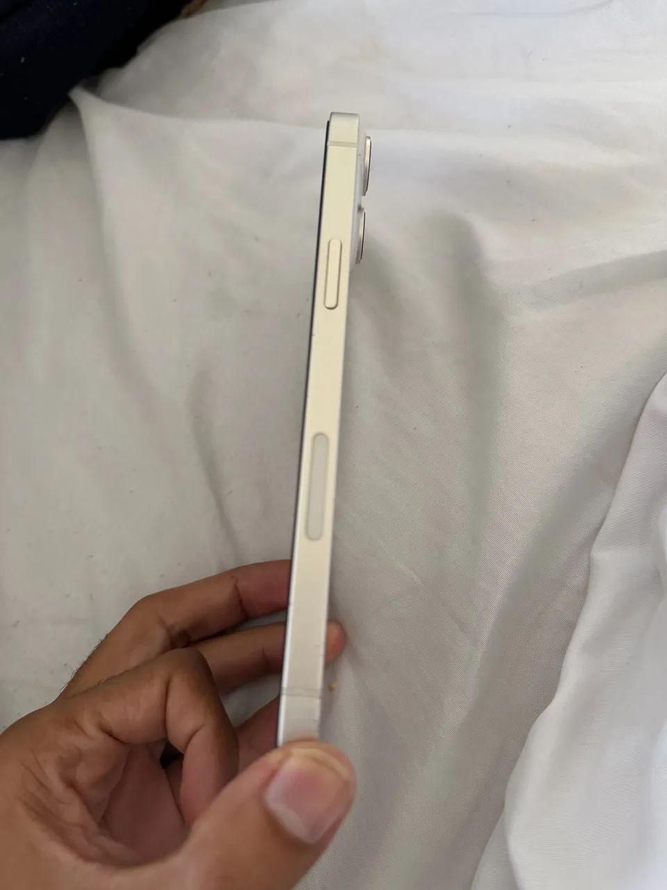 Vendo iPhone 14 Plus  - Foto 4