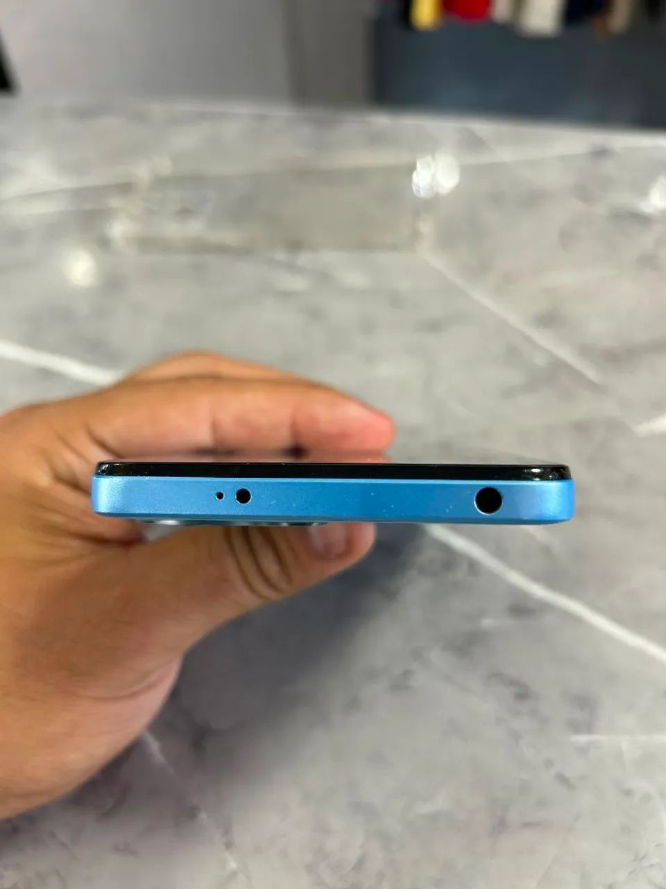 Celular Redmi note 12  - Foto 3
