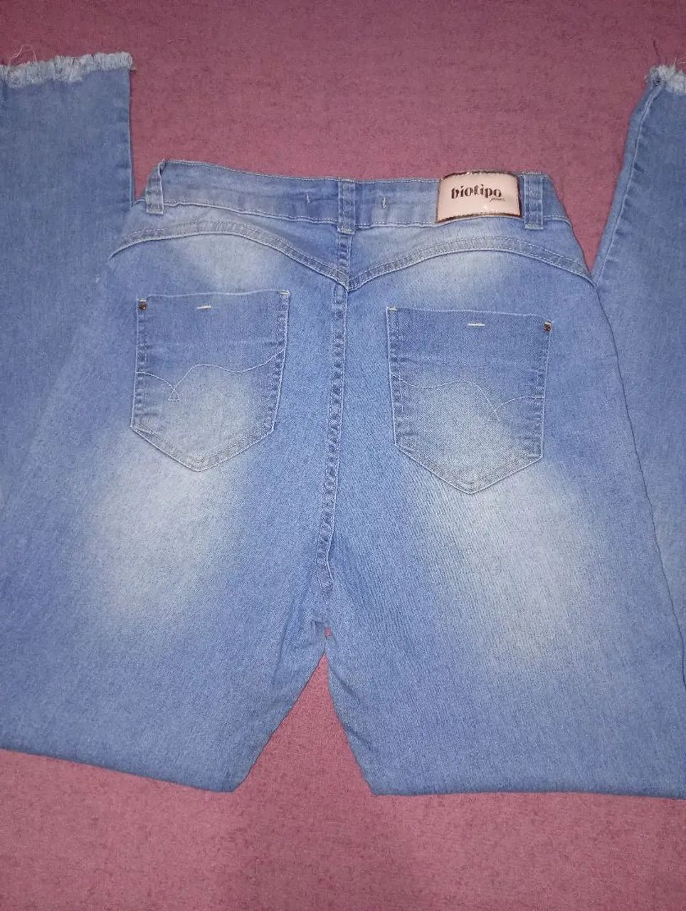 Calça BioTipo - Foto 3