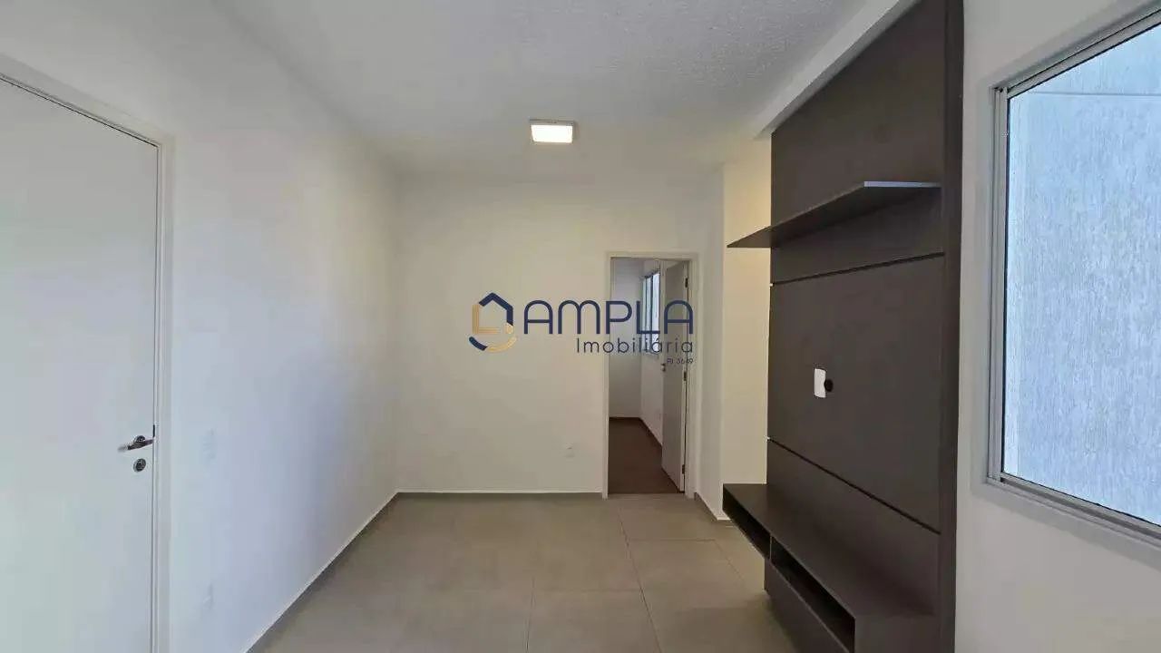 Excelente oportunidade em um empreendimento moderno e completo e com baixo custo e benefíc - Foto 2