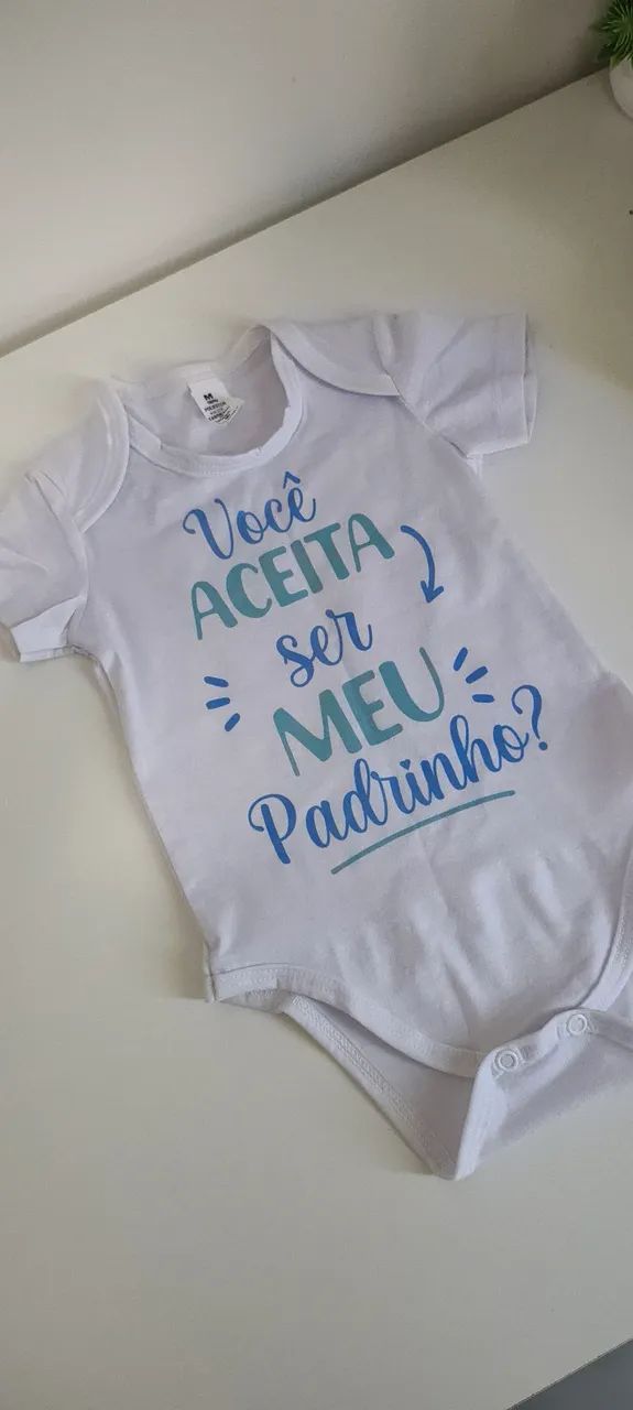 Borys personalizado - Foto 4
