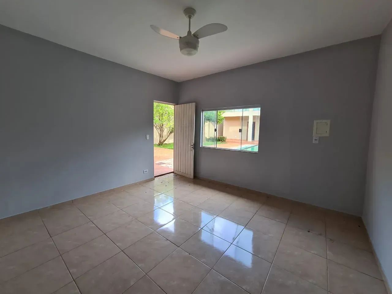 Sobrado com 4 suítes e 2 quartos - Foto 4