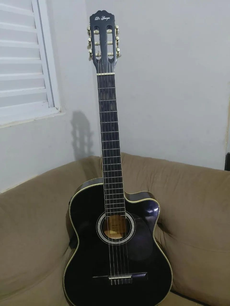 Violão - Foto 2