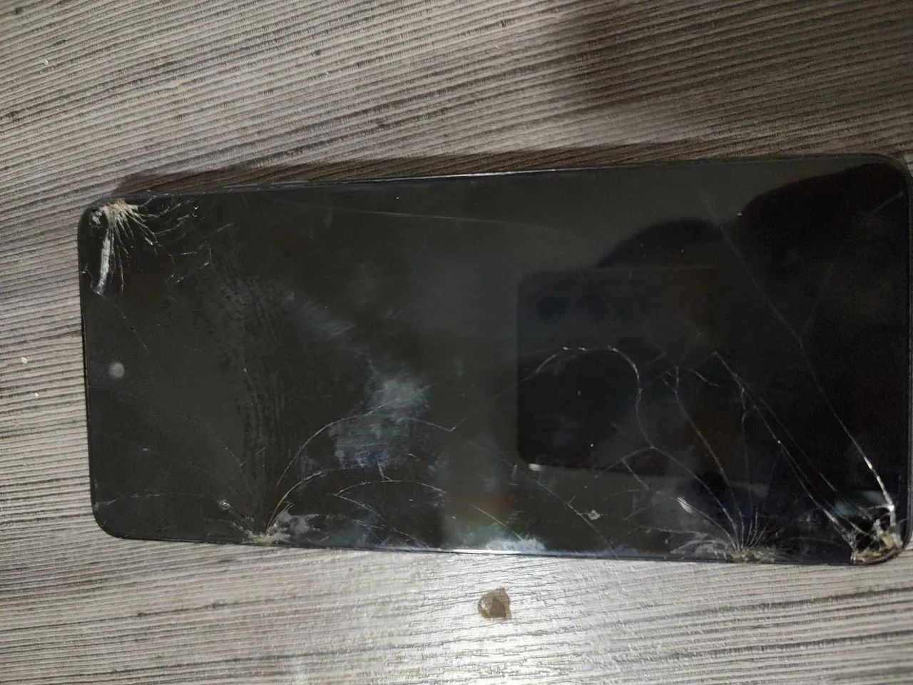 Smartphone moto 06 - Foto 4